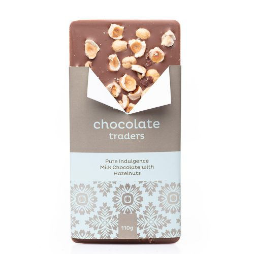 Hazelnut, 110 g