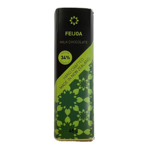 Feijoa Milk, 45 g