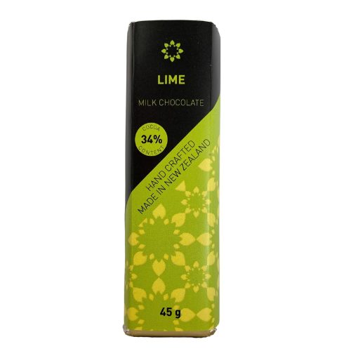 Lime, 45 g