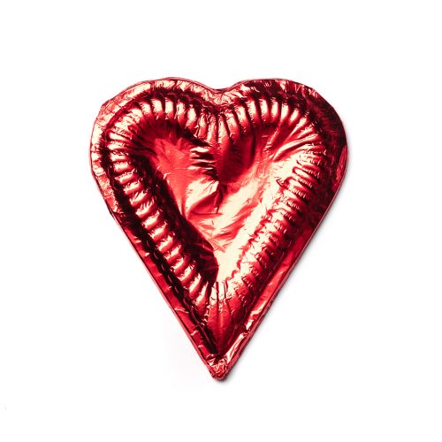 Valentines Day Chocolates